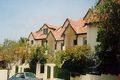 Property photo of 1/41-45 Sutherland Street Cremorne NSW 2090