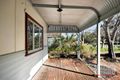 Property photo of 119 Old Perth Road Bassendean WA 6054