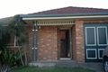 Property photo of 22 Alexandra Place Glendenning NSW 2761