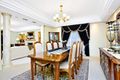 Property photo of 33 Cotswold Road Strathfield NSW 2135