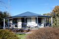 Property photo of 36 Sheoak Road The Pines SA 5577