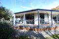 Property photo of 36 Sheoak Road The Pines SA 5577