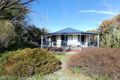 Property photo of 36 Sheoak Road The Pines SA 5577