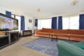 Property photo of 47 Hanrahan Loop Kardinya WA 6163