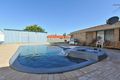 Property photo of 47 Hanrahan Loop Kardinya WA 6163