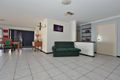 Property photo of 47 Hanrahan Loop Kardinya WA 6163