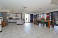 Property photo of 47 Hanrahan Loop Kardinya WA 6163