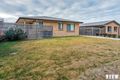 Property photo of 28 Medea Street St Helens TAS 7216