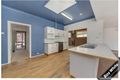 Property photo of 42 Buttle Street Queanbeyan East NSW 2620