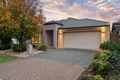 Property photo of 18 Flag Street Seaford Meadows SA 5169