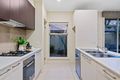 Property photo of 18 Flag Street Seaford Meadows SA 5169