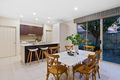 Property photo of 18 Flag Street Seaford Meadows SA 5169