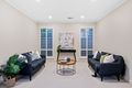 Property photo of 18 Flag Street Seaford Meadows SA 5169