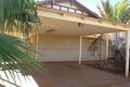 Property photo of 4 Gregory Street South Hedland WA 6722