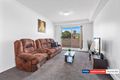 Property photo of 32/42-48B West Street Hurstville NSW 2220