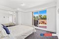 Property photo of 32/42-48B West Street Hurstville NSW 2220