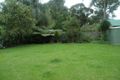 Property photo of 21 Edwards Avenue Bomaderry NSW 2541