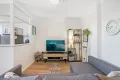 Property photo of 3/19-23 Queen Street Newtown NSW 2042