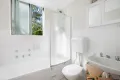 Property photo of 3/19-23 Queen Street Newtown NSW 2042