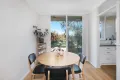Property photo of 3/19-23 Queen Street Newtown NSW 2042