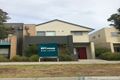 Property photo of 30/2 Sanoma Drive Skye VIC 3977
