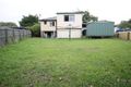 Property photo of 11 Wareela Street Murarrie QLD 4172