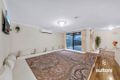 Property photo of 28 Cradle Avenue Clyde VIC 3978