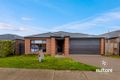 Property photo of 28 Cradle Avenue Clyde VIC 3978