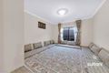 Property photo of 28 Cradle Avenue Clyde VIC 3978