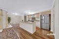 Property photo of 28 Cradle Avenue Clyde VIC 3978