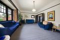 Property photo of 166 South Road Brighton East VIC 3187