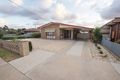 Property photo of 30 Adams Road Swan Hill VIC 3585