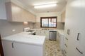 Property photo of 30 Adams Road Swan Hill VIC 3585