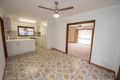 Property photo of 30 Adams Road Swan Hill VIC 3585