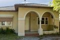 Property photo of 154 Bambra Road Caulfield VIC 3162