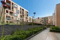 Property photo of 227/3 McKinnon Avenue Five Dock NSW 2046