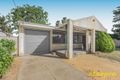 Property photo of 8 Winfield Street Lynwood WA 6147