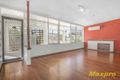 Property photo of 8 Winfield Street Lynwood WA 6147