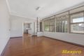 Property photo of 8 Winfield Street Lynwood WA 6147