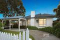 Property photo of 6 Indra Road Blackburn South VIC 3130