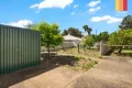 Property photo of 73 Wembley Avenue Hectorville SA 5073