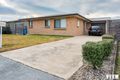 Property photo of 28 Medea Street St Helens TAS 7216