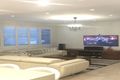 Property photo of 2/50 Fontainebleau Street Sans Souci NSW 2219