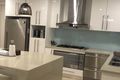 Property photo of 2/50 Fontainebleau Street Sans Souci NSW 2219