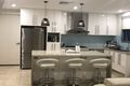 Property photo of 2/50 Fontainebleau Street Sans Souci NSW 2219