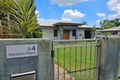 Property photo of 4 Ramtron Place Ayr QLD 4807