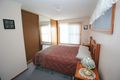Property photo of 16 Autumn Drive Ambleside TAS 7310