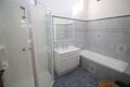 Property photo of 16 Autumn Drive Ambleside TAS 7310