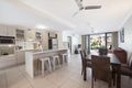 Property photo of 92/111-127 Bowen Road Rosslea QLD 4812