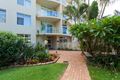 Property photo of 49/784 Pacific Highway Sapphire Beach NSW 2450